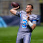 Stars der EFA: Diese Spieler sind als MVP nominiert