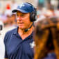 Jack Del Rio bleibt Head Coach der Paris Musketeers