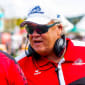 Head Coach bleibt: ifm Razorbacks Ravensburg mit ersten Ausrufezeichen