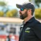 Nach Paukenschlag: Stuttgart Surge verliert Head Coach Neuman