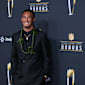 Darum haben diese Spieler einen Award bei den NFL Honors erhalten