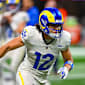 Zahltag in der NFL: Diese 10 Receiver stehen vor neuen Mega-Verträgen