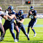 Week 2 Recap: Nordic Storm festigt seine Rolle als Titelfavorit