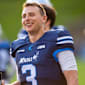 Nordic Storm dominant: Das sind die Mid-Season-Awards der EFA