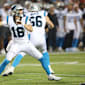 NFL-Preseason startet mit Thriller: Panthers schlagen Cardinals