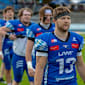 Absturz in die Regionalliga: Comets verzichten auf die Play-Downs