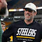 Rodgers zweifelt an Packers-Rückkehr: "Einige Leute wären wohl nicht begeistert"