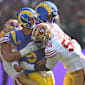 Week-1-Overreactions: Die Rams werden scheitern, die Packers sind das schlechteste Team im Norden