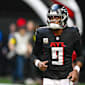 Quarterback-Wechsel: Penix Jr. startet in Woche 3 für die Falcons