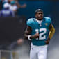 Deion Sanders enttäuscht über Hunters Rolle bei den Jaguars