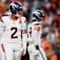 Aufatmen bei den Broncos: Surtain entgeht schwerer Verletzung