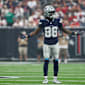 Franchise-Rekorde und Comebacks: Die verrücktesten Stats aus Week 4