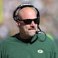 Cowboys verpflichten weiteren Coach für die Defense