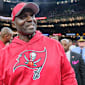 NFL-Hot-Seat-Ranking: Diese fünf Head Coaches stehen unter Druck