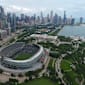 Kehrtwende in Chicago: Bears bleiben wohl doch in Illinois