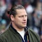 Deutscher Ex-NFL-Spieler Kuhn wird EFA-Präsident