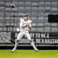 Preview EFA Week 6: Spitzenduell in Kopenhagen - kommt Frankfurt wieder in die Erfolgsspur?