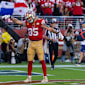 Purdy dreht auf: 49ers schlagen mutige Cardinals