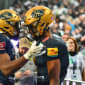 Änderungen zur neuen Saison: GFL startet mit Online-Shop