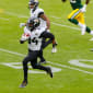 Invaders sichern sich Cole: Ex-NFL-Profi verlängert Vertrag