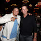 Brady vs. Mahomes: Stellt sich auch im Football bald die GOAT-Frage?