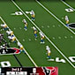 Im Video: Marlin Kleins erster Catch in der NFL