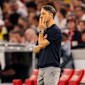 Zahlreiche BVB-Fragezeichen nach "inakzeptabler" Länderspielpause