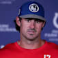 Colts können aufatmen: Daniel Jones gibt grünes Licht für das Training Camp