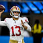 Drei Super-Bowl-Kandidaten, ein Außenseiter: So spannend wird die NFC West