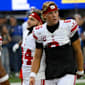 Nach Dart-Aus: Diese Quarterbacks könnten die Giants verpflichten