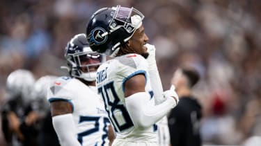 L’Jarius Sneed