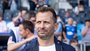 Till Grönemeyer