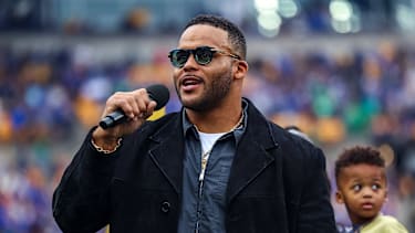 Aaron Donald
