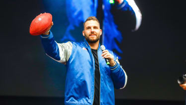 Björn Werner