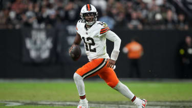 Shedeur Sanders
