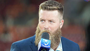 Ryan Fitzpatrick