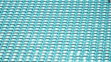 Leere Sitzplätze im Hard Rock Stadium in Miami Gardens, Florida, vor dem NFL-Spiel zwischen den Cincinnati Bengals und den Miami Dolphins am 11. Oktober 2026.