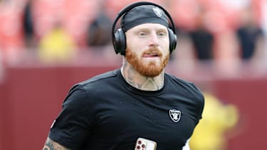 Maxx Crosby (98)