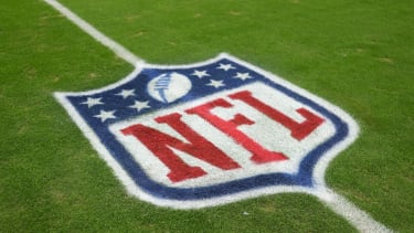 Die Veröffentlichung des NFL-Spielplans könnte sich in diesem Jahr um einige Tage verschieben.