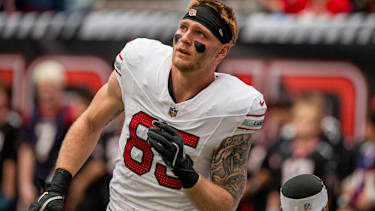 Die Arizona Cardinals haben für den NFL Draft 2026 mehrere interessante Picks im Gepäck. Alle Auswahlrechte im Überblick.