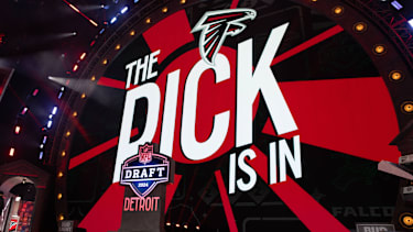 Alles Wichtige zum NFL Draft 2026 in Pittsburgh auf einen Blick: Termin, Übertragung und die wichtigsten Infos im Überblick.