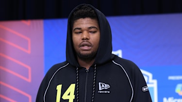 Zxavian Harris