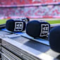Neuer Game Pass: DAZN ändert Preise für College Football