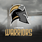 Letztes Team offiziell: London Warriors werden Teil der AFLE