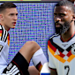 "Persönliche Tragödie" für Schlotterbeck: Die Folgen für den deutschen WM-Traum