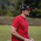 Saarland Hurricanes trennen sich von Head Coach